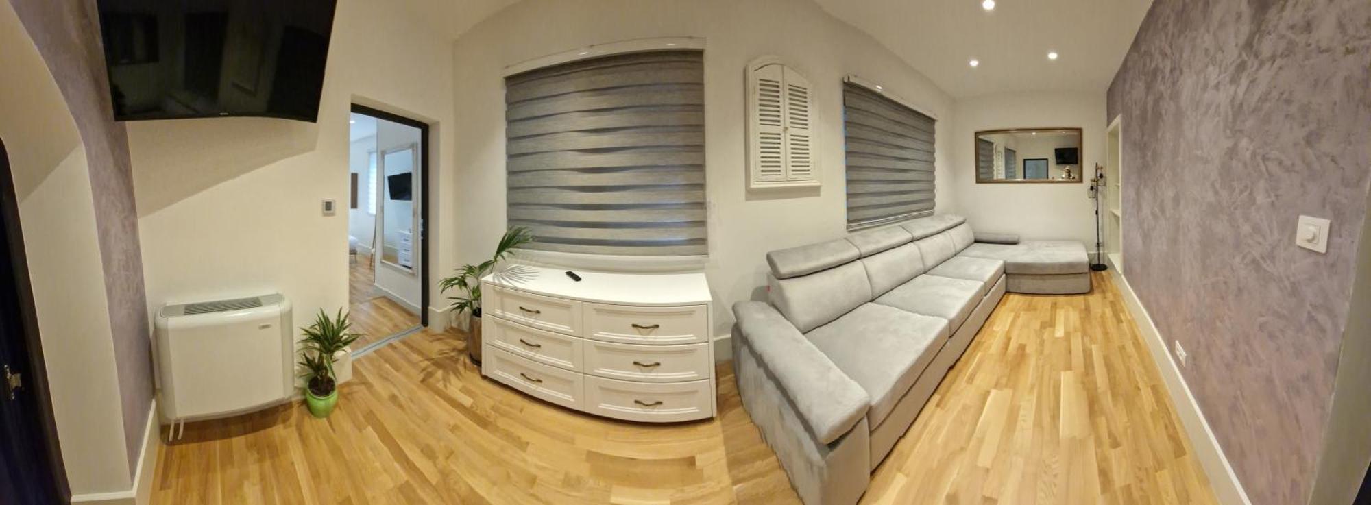 Rokebea Luxury Daire Braşov Dış mekan fotoğraf