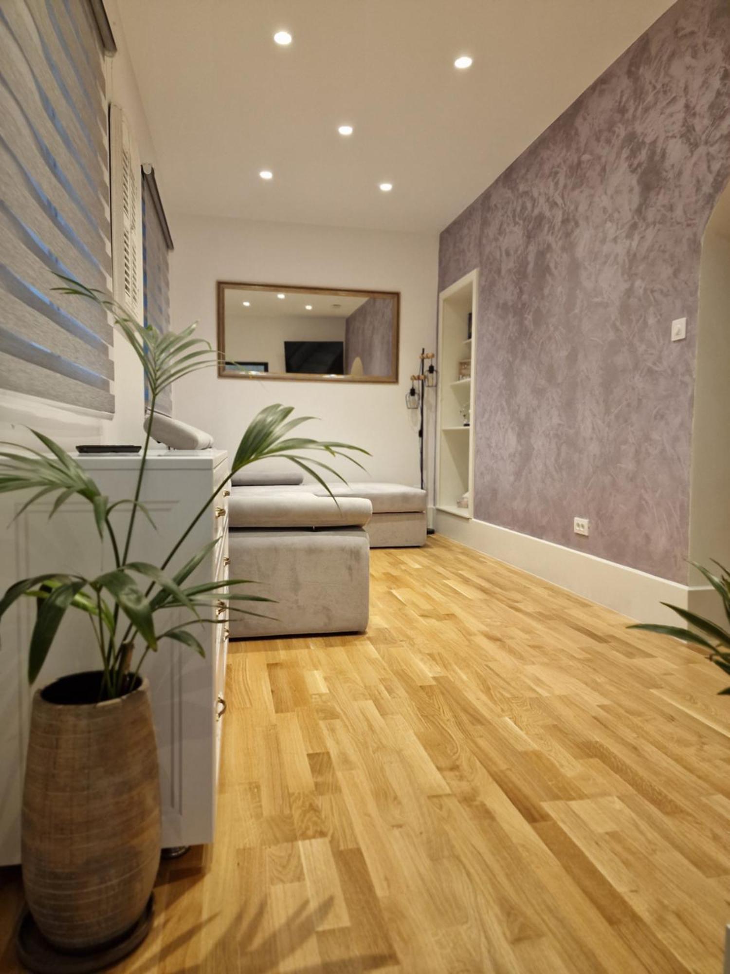 Rokebea Luxury Daire Braşov Dış mekan fotoğraf