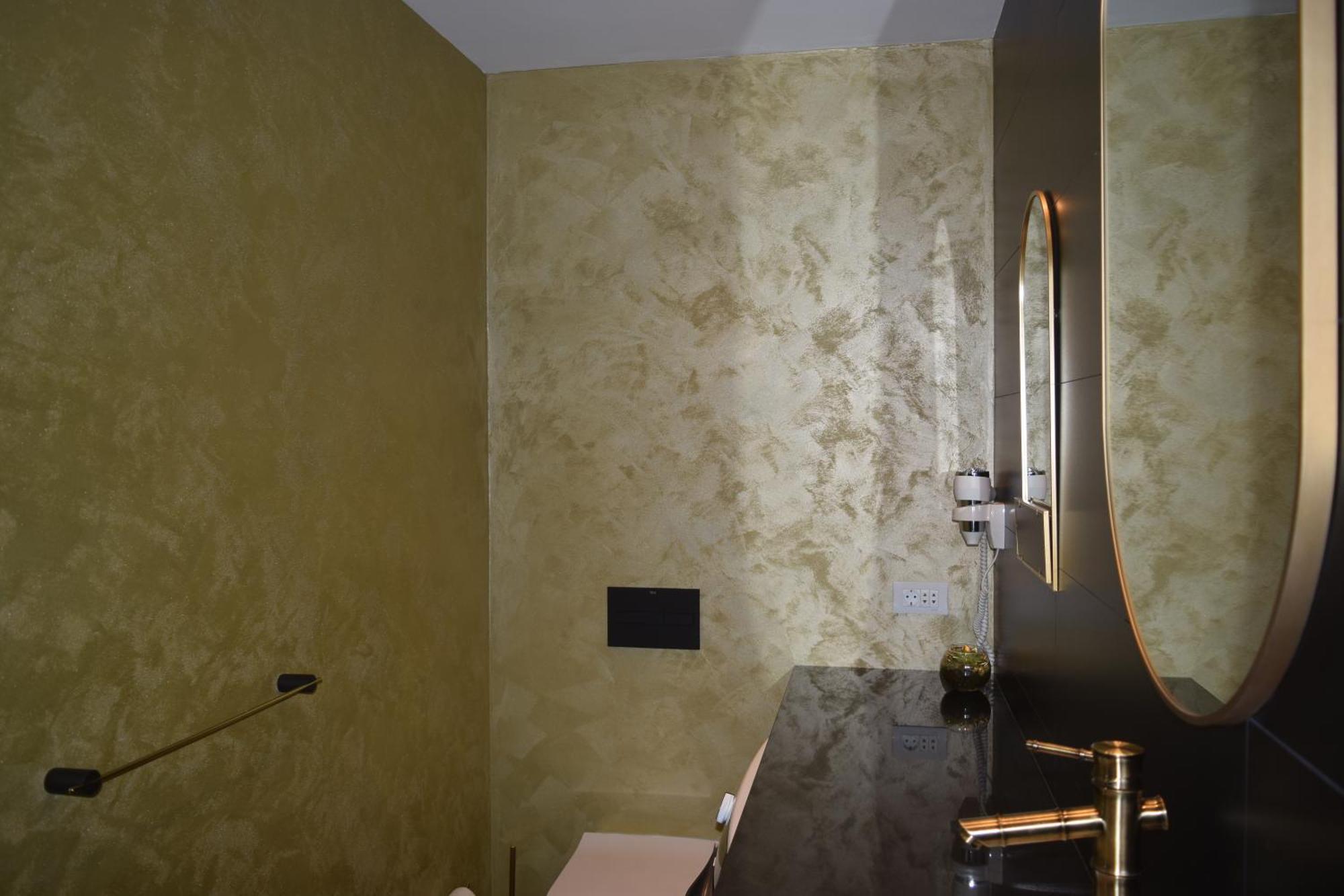 Rokebea Luxury Daire Braşov Dış mekan fotoğraf